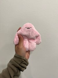 Image 4 of Baby Bloogs