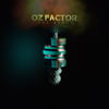 Oz Factor EDC beads