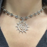 Image 3 of SOLAR STATIC