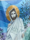 Jesus