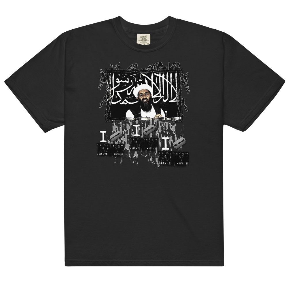 Jesus_Was__A_Communist ..... TEE
