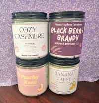 Image 4 of Mother’s Day Bags