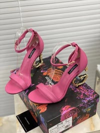 Image 1 of LOCK 🔒 HEELS 