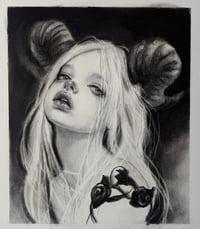 Image 1 of Innocent Devil