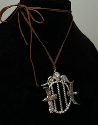 Image 3 of An Omen of Change