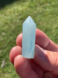 Image 3 of Aquamarine Tower #1973