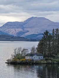 Image 2 of MAY OFFER