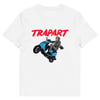 TRAPART