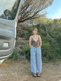 Image 3 of WAVE RIDER PANTS