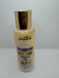 Image 1 of CINDY GLOW SKIN OIL 