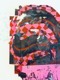 Image 4 of Pink Quiche