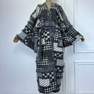 Image of Cookies-n-Creme