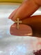 Image of Nose Rings