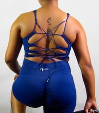Image 2 of TaliaTaleah