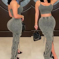 Tamara Set 