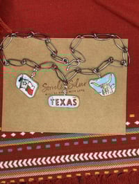 Image 4 of Texas Charms