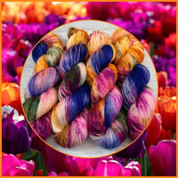Image 1 of Balderdash