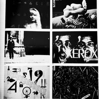 Image 11 of IDEA 1979 #1
