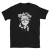 MAYBE IT'S TIME T-SHIRT