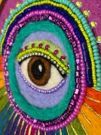 Image 2 of Live Your Joy