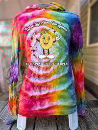 Image 6 of Fruit Stripes