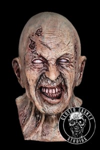 Mangler 2024