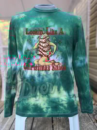 Image 9 of Large Holiday Freestyle