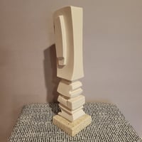 Image 7 of Ave E Mod collaboration #14