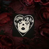 Is This Forever Patch