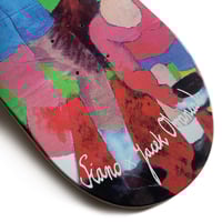 Image 2 of Siano x Jacek Obraniak
