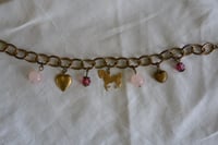 Image 1 of madelyn bracelet 