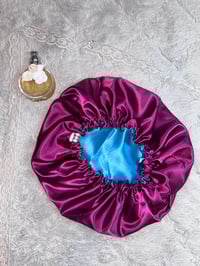 Image 2 of Ocean Sprint | Bonnet