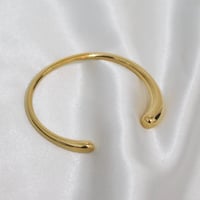 Image 2 of Chloe Cuff 