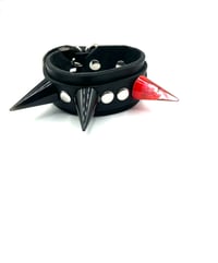 Image 1 of Bloody Sunday 