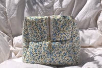 Image 2 of TSITP bag (Large)