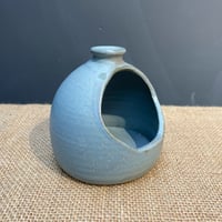 Image 1 of Salt Pig - Grey