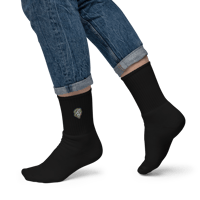 Image 4 of Dear SUMR Socks