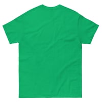 Image 18 of FRANZ KAFKA CARRYING CUPS T-SHIRT