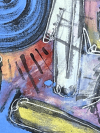 Image 2 of soari g