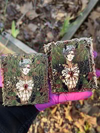 Image 4 of Gloomy Dragon Sylus