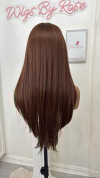 Image 14 of Kelsey luxury (ready to ship) 