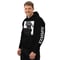 Image of Unisex Hoodie "FKS" 2024