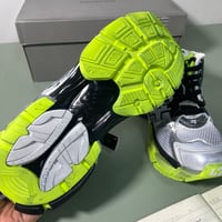 Image 5 of PLUTO NEON RUNNERS