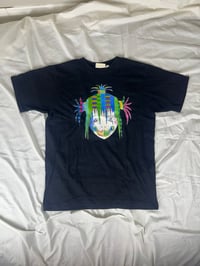 CLOWNK TEE 2