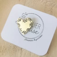 PIN'S #2