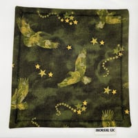 Image 2 of American - OD Green Eagle