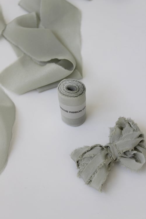 Image of SAGE