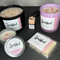 Image 3 of Sugar Blush