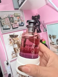 Image 5 of Perfumes 