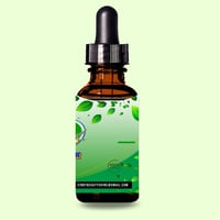 Image 2 of Hair Growth Oil